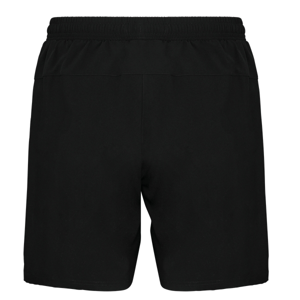 Calções de Corrida Homem-RAG-Tailors-Fardas-e-Uniformes-Vestuario-Pro