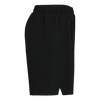 Calções de Corrida Homem-RAG-Tailors-Fardas-e-Uniformes-Vestuario-Pro