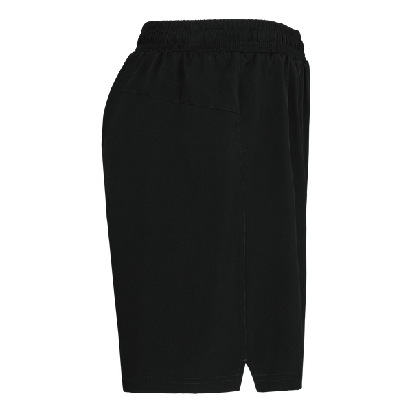 Calções de Corrida Homem-RAG-Tailors-Fardas-e-Uniformes-Vestuario-Pro