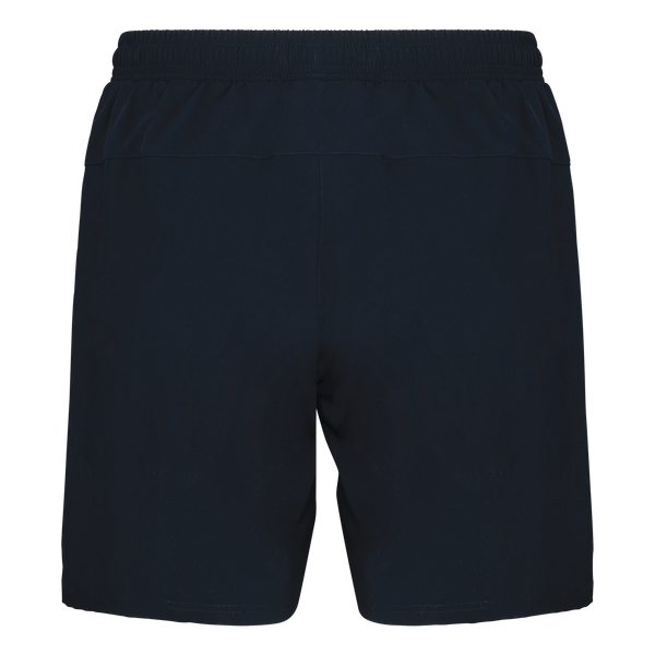 Calções de Corrida Homem-RAG-Tailors-Fardas-e-Uniformes-Vestuario-Pro