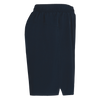 Calções de Corrida Homem-RAG-Tailors-Fardas-e-Uniformes-Vestuario-Pro