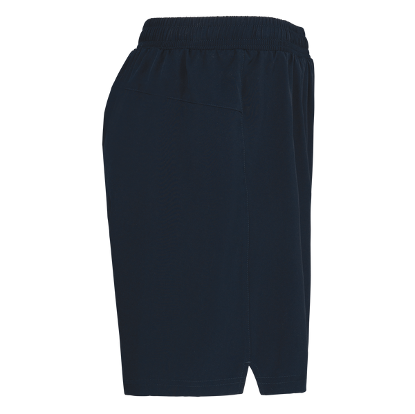 Calções de Corrida Homem-RAG-Tailors-Fardas-e-Uniformes-Vestuario-Pro