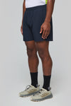 Calções de Corrida Homem-RAG-Tailors-Fardas-e-Uniformes-Vestuario-Pro