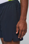 Calções de Corrida Homem-RAG-Tailors-Fardas-e-Uniformes-Vestuario-Pro