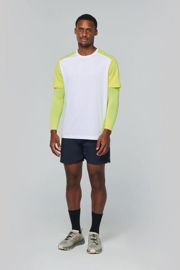 Calções de Corrida Homem-RAG-Tailors-Fardas-e-Uniformes-Vestuario-Pro