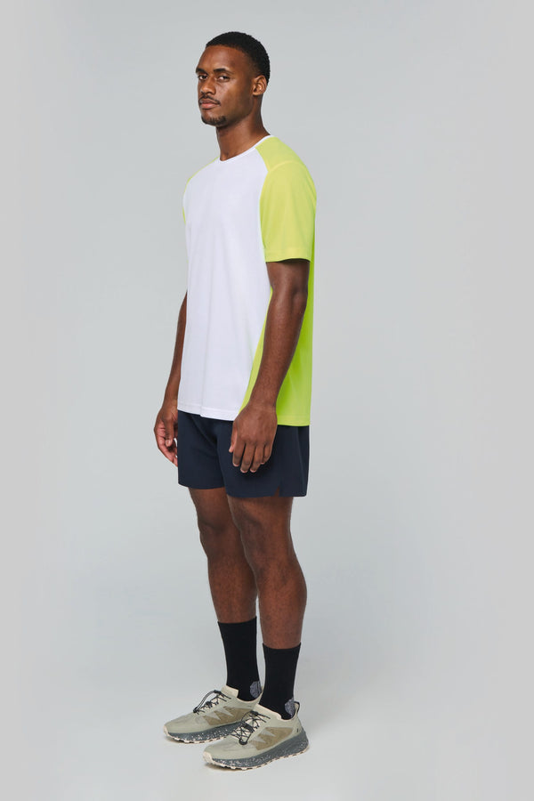 Calções de Corrida Homem-RAG-Tailors-Fardas-e-Uniformes-Vestuario-Pro