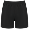 Calções de Corrida de Senhora-Preto-XS-RAG-Tailors-Fardas-e-Uniformes-Vestuario-Pro