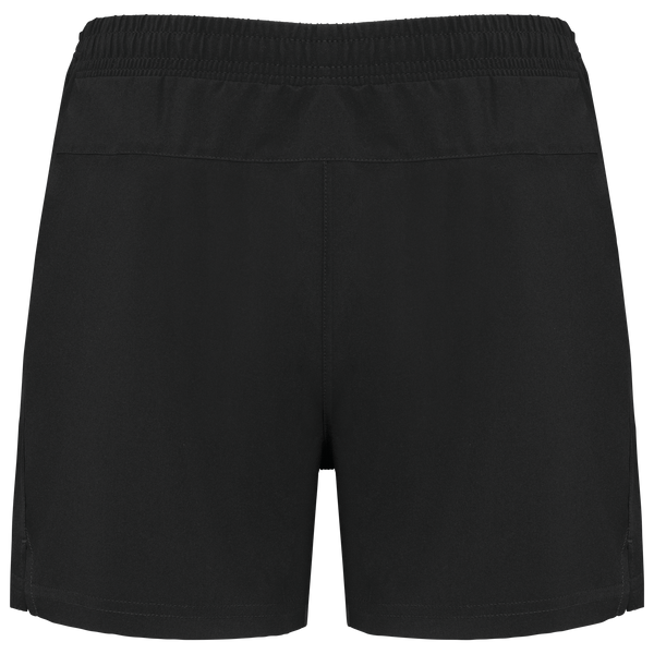Calções de Corrida de Senhora-RAG-Tailors-Fardas-e-Uniformes-Vestuario-Pro