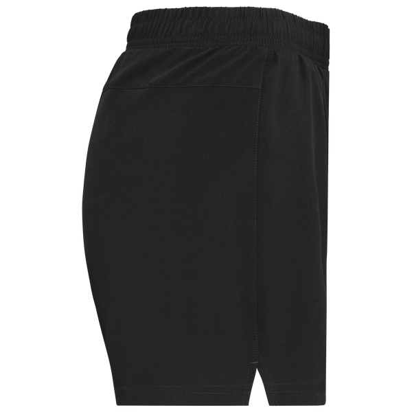 Calções de Corrida de Senhora-RAG-Tailors-Fardas-e-Uniformes-Vestuario-Pro
