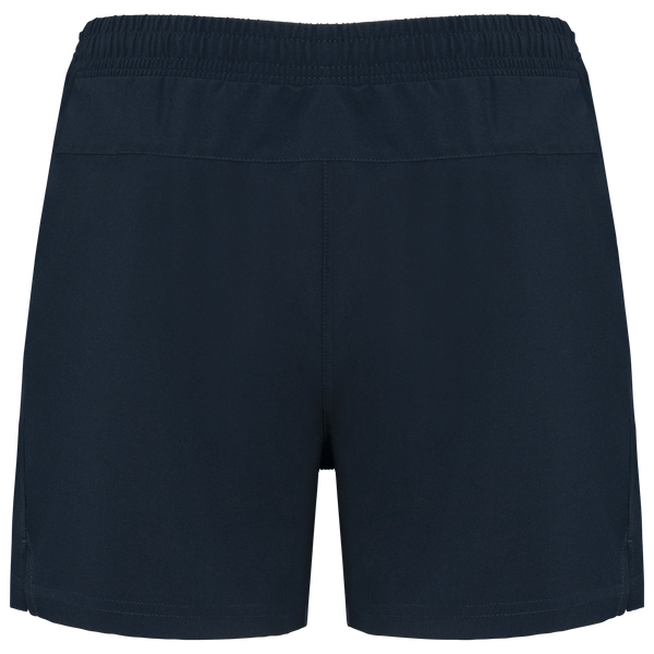 Calções de Corrida de Senhora-RAG-Tailors-Fardas-e-Uniformes-Vestuario-Pro
