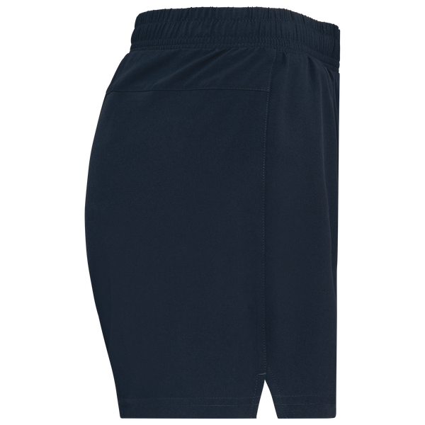 Calções de Corrida de Senhora-RAG-Tailors-Fardas-e-Uniformes-Vestuario-Pro