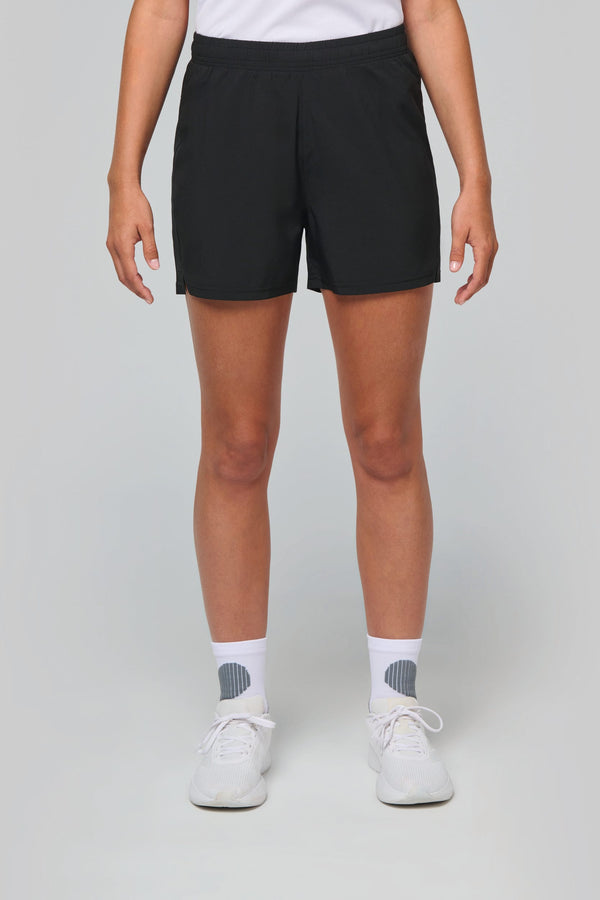 Calções de Corrida de Senhora-RAG-Tailors-Fardas-e-Uniformes-Vestuario-Pro