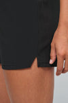 Calções de Corrida de Senhora-RAG-Tailors-Fardas-e-Uniformes-Vestuario-Pro
