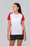 Calções de Corrida de Senhora-RAG-Tailors-Fardas-e-Uniformes-Vestuario-Pro
