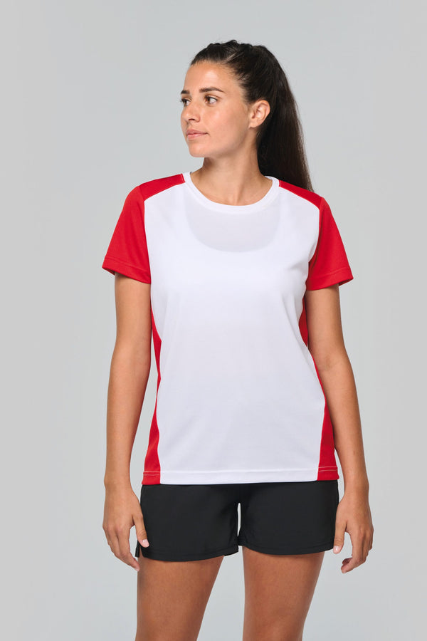 Calções de Corrida de Senhora-RAG-Tailors-Fardas-e-Uniformes-Vestuario-Pro