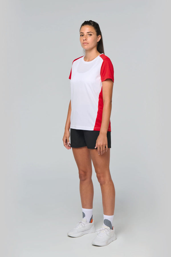 Calções de Corrida de Senhora-RAG-Tailors-Fardas-e-Uniformes-Vestuario-Pro