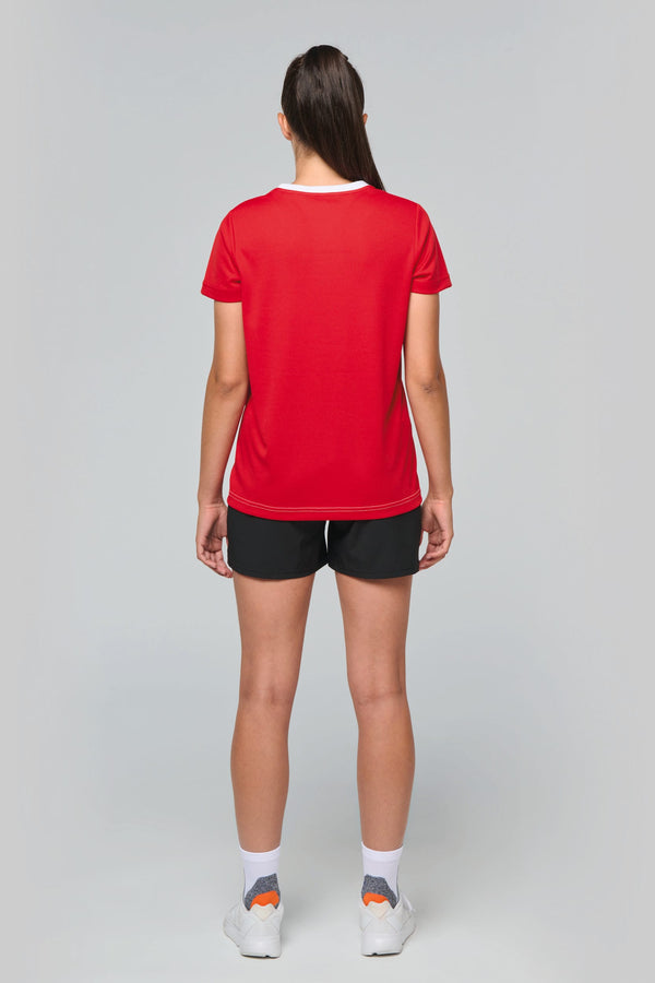 Calções de Corrida de Senhora-RAG-Tailors-Fardas-e-Uniformes-Vestuario-Pro