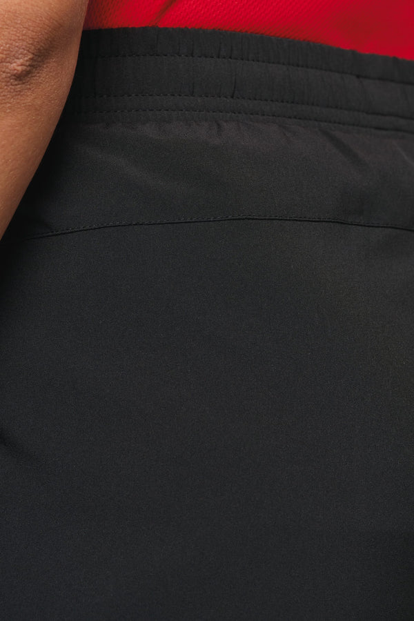 Calções de Corrida de Senhora-RAG-Tailors-Fardas-e-Uniformes-Vestuario-Pro