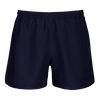 Calções de Rugby Unissexo-Azul Marinho Desportivo-XS-RAG-Tailors-Fardas-e-Uniformes-Vestuario-Pro