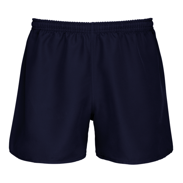 Calções de Rugby Unissexo-Azul Marinho Desportivo-XS-RAG-Tailors-Fardas-e-Uniformes-Vestuario-Pro