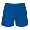 Calções de Rugby Unissexo-Azul Royal Desportivo-XS-RAG-Tailors-Fardas-e-Uniformes-Vestuario-Pro