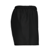 Calções de Rugby Unissexo-RAG-Tailors-Fardas-e-Uniformes-Vestuario-Pro