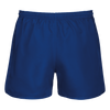 Calções de Rugby Unissexo-RAG-Tailors-Fardas-e-Uniformes-Vestuario-Pro