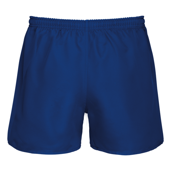 Calções de Rugby Unissexo-RAG-Tailors-Fardas-e-Uniformes-Vestuario-Pro