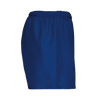 Calções de Rugby Unissexo-RAG-Tailors-Fardas-e-Uniformes-Vestuario-Pro