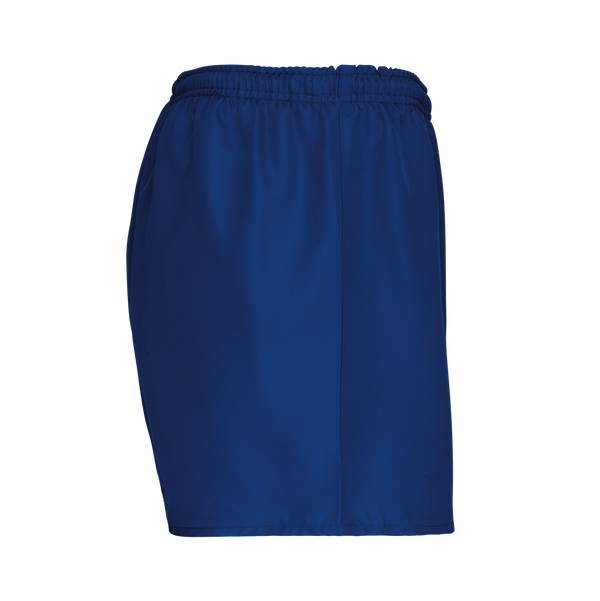 Calções de Rugby Unissexo-RAG-Tailors-Fardas-e-Uniformes-Vestuario-Pro