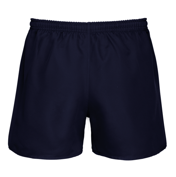 Calções de Rugby Unissexo-RAG-Tailors-Fardas-e-Uniformes-Vestuario-Pro