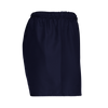 Calções de Rugby Unissexo-RAG-Tailors-Fardas-e-Uniformes-Vestuario-Pro
