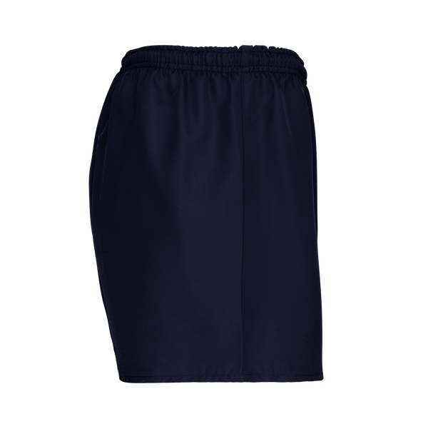 Calções de Rugby Unissexo-RAG-Tailors-Fardas-e-Uniformes-Vestuario-Pro