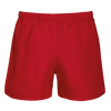 Calções de Rugby Unissexo-RAG-Tailors-Fardas-e-Uniformes-Vestuario-Pro