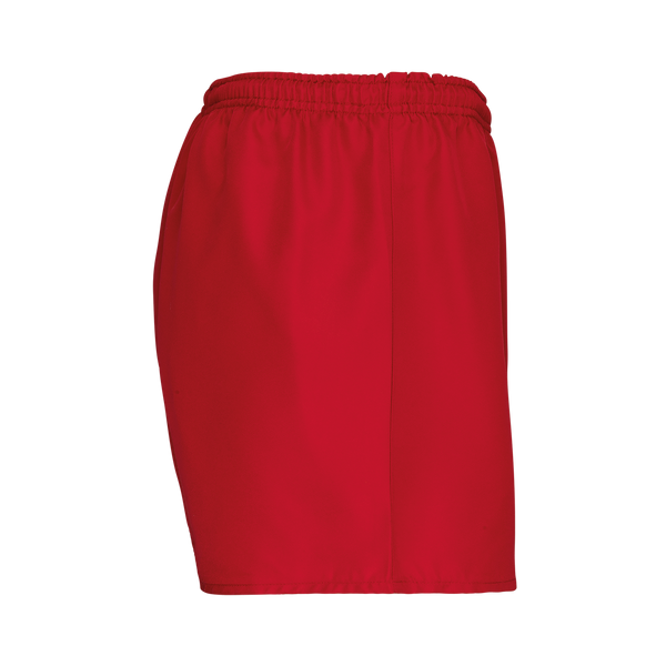 Calções de Rugby Unissexo-RAG-Tailors-Fardas-e-Uniformes-Vestuario-Pro