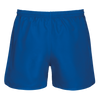 Calções de Rugby Unissexo-RAG-Tailors-Fardas-e-Uniformes-Vestuario-Pro