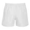 Calções de Rugby Unissexo-RAG-Tailors-Fardas-e-Uniformes-Vestuario-Pro