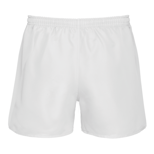 Calções de Rugby Unissexo-RAG-Tailors-Fardas-e-Uniformes-Vestuario-Pro