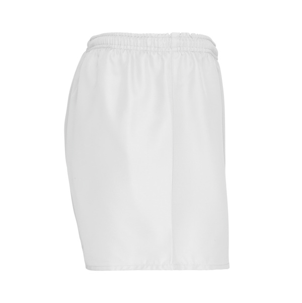 Calções de Rugby Unissexo-RAG-Tailors-Fardas-e-Uniformes-Vestuario-Pro