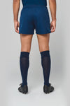 Calções de Rugby Unissexo-RAG-Tailors-Fardas-e-Uniformes-Vestuario-Pro