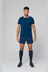 Calções de Rugby Unissexo-RAG-Tailors-Fardas-e-Uniformes-Vestuario-Pro