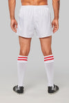 Calções de Rugby Unissexo-RAG-Tailors-Fardas-e-Uniformes-Vestuario-Pro