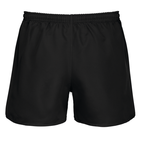 Calções de Rugby Unissexo-RAG-Tailors-Fardas-e-Uniformes-Vestuario-Pro