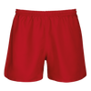 Calções de Rugby Unissexo-Vermelho Desportivo-XS-RAG-Tailors-Fardas-e-Uniformes-Vestuario-Pro
