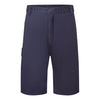 Calções de Trabalho Combat-Marinho-XS-RAG-Tailors-Fardas-e-Uniformes-Vestuario-Pro