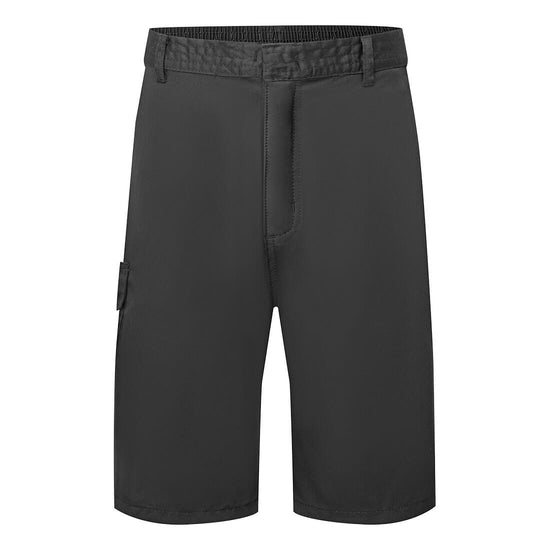 Calções de Trabalho Combat-Preto-S-RAG-Tailors-Fardas-e-Uniformes-Vestuario-Pro