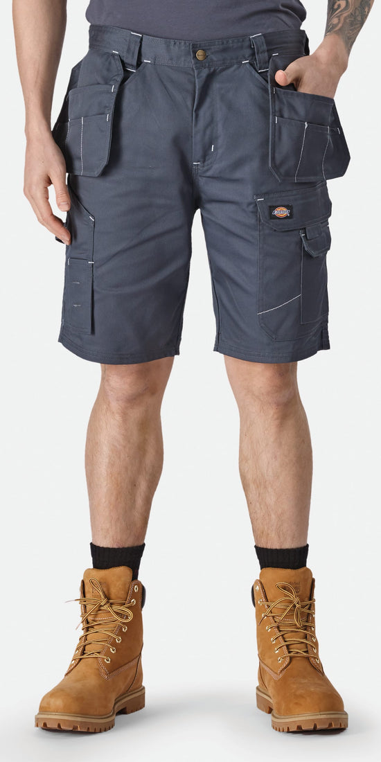 Calções de Trabalho Multibolsos Homem-RAG-Tailors-Fardas-e-Uniformes-Vestuario-Pro