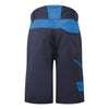 Calções de lavagem industrial WX3-RAG-Tailors-Fardas-e-Uniformes-Vestuario-Pro