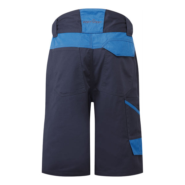 Calções de lavagem industrial WX3-RAG-Tailors-Fardas-e-Uniformes-Vestuario-Pro
