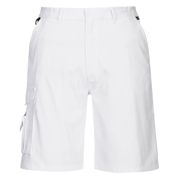 Calções de pintor-Branco-XS-RAG-Tailors-Fardas-e-Uniformes-Vestuario-Pro